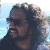 Ganesh Rajappan