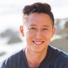 Warren Kim