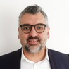 Ronan Geraud