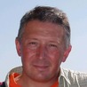 Stéphane Langrené