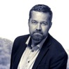 Arne Eivind Andersen