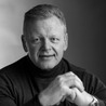 Kjetil Faye Lund