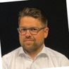 Michel Saxlund