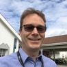 Leif Arne Dalane