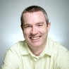 Andrew Waycott