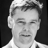 Saxs Persson