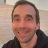 Randy S. Gelber