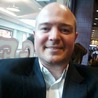 Jim Barkley