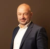 Jan Marck Vrijlandt