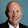 Remo Brunschwiler