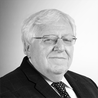 Ernest A. Knesel