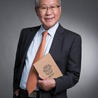 Yuji Suzuki