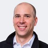 Scott Galbari