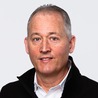 Mark Beucler