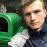 Kristaps Alks