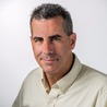 Mark DePalma