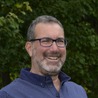 Wayne Silverman