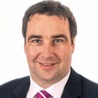Jonathan Main