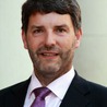 Joe Aherne