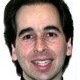 Gary Toste