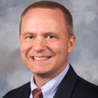 Kevin Vrba