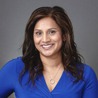 Rekha Jones