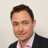 Richard Laughton