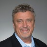 Roland Therriault