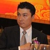 Wang Wei