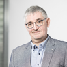 Marek Dworak