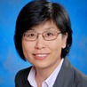 Jing Moore