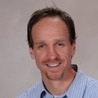 Peter Rice