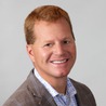 Rick Calhoon