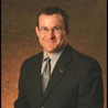 Paul Gosling