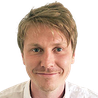 Olli Pölönen