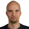 Janne Vanhala