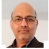 Jaswant Pujari