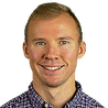 Arttu Vesterinen