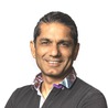 Manil Uppal