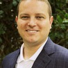 Matthew McBride