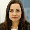 Melis Cömert Okcu