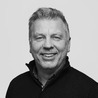 Pål Rune Johansen