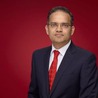Rupesh Sharma