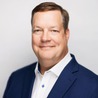 Erik Snyder