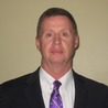 Richard Cornell