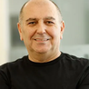 Bülent Demirkurt