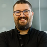 Ali Barış Bingüler