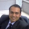 Vikas Chhimpa