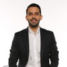 Ismail Daggecen