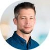 Joris Meijer